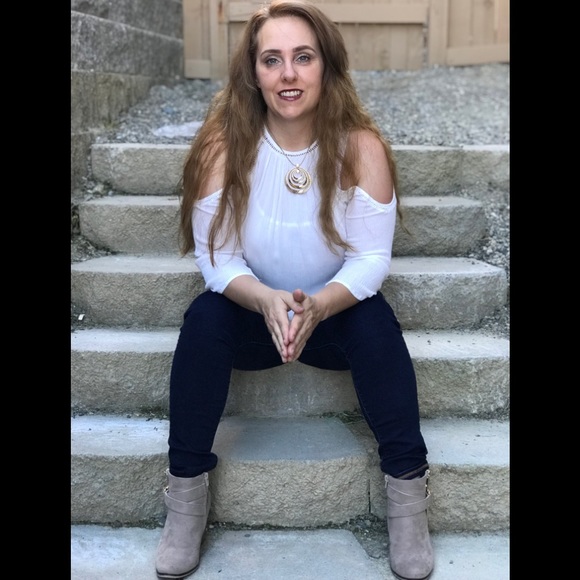 Meet your Posher, Smexyfun! - Picture 3 of 3